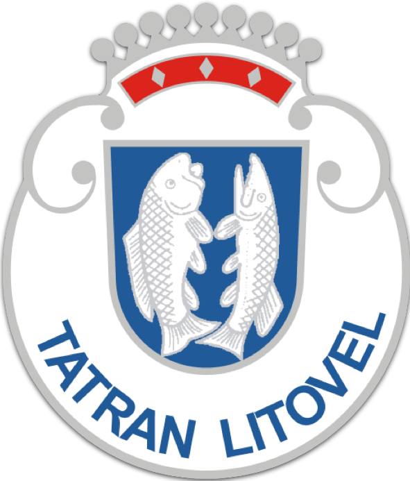Tatran Litovel