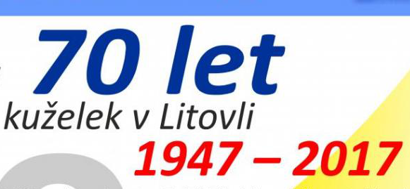 Kuželkáři slaví 70 let - uspořádali výstavu