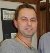 V pozici předsedy TJ Tatran Litovel Davida Baroně vystřídal Kamil Axmann