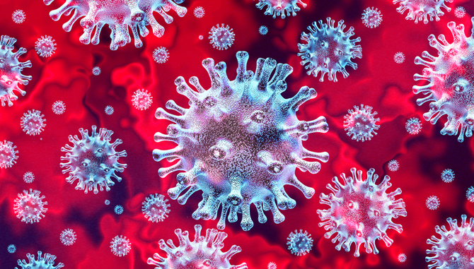 Omezení činnosti TJ Tatran Litovel vzhledem k epidemiologické situaci