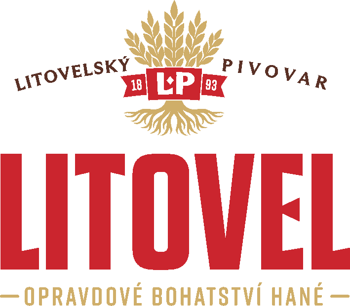 Pivovary Zubr a.s.